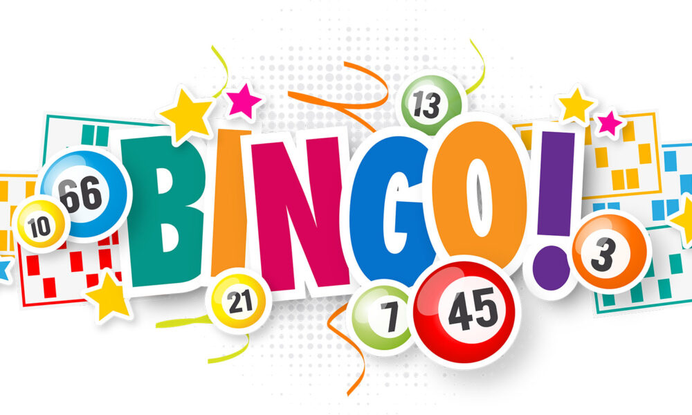 The Importance of Bingo Etiquette: Dos and Don’ts of Playing the Game