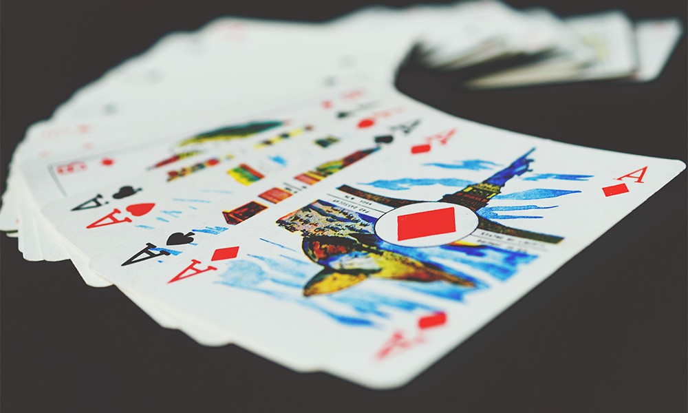 Rummy Tournaments: How They Work and How to Compete