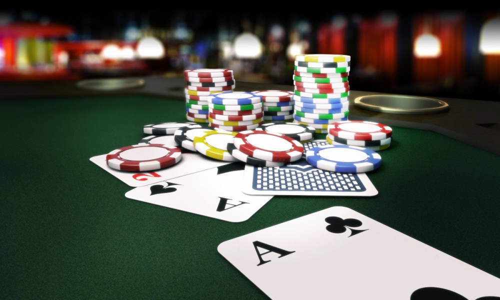 What are the benefits of using a dedicated MPO server for online gaming?