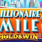 Millionaires Mile