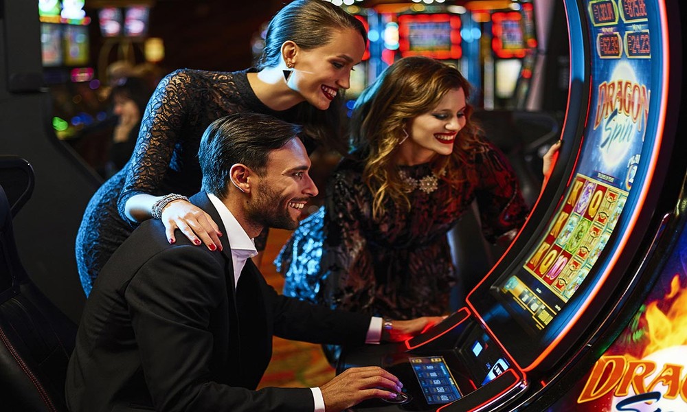 How do ethereum esports betting sites handle tournament wagering?