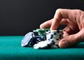 Differences between fixed and progressive jackpots in online lottery