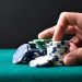 Differences between fixed and progressive jackpots in online lottery