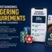 Understanding Wagering Requirements in Online Casinos