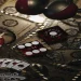 Exploring Secure Ways to Reach the Gaming Platform