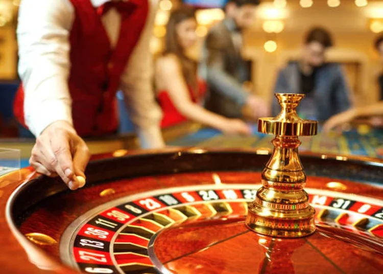 ทางเข้าufabetมือถือ Creating Convenient Mobile Gaming With Reliable Daily Performance