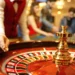 ทางเข้าufabetมือถือ Creating Convenient Mobile Gaming With Reliable Daily Performance