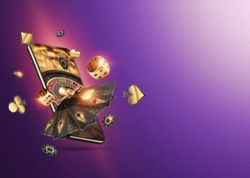 Online Slot Multiplier Benefits Helping Players Maximize Value From Every Spin