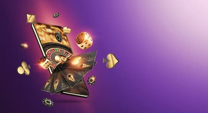 Online Slot Multiplier Benefits Helping Players Maximize Value From Every Spin