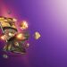 Online Slot Multiplier Benefits Helping Players Maximize Value From Every Spin