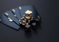 Progressive Jackpot Mechanics Explained: How They Work, Odds, and Max-Bet Rules
