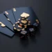 Progressive Jackpot Mechanics Explained: How They Work, Odds, and Max-Bet Rules